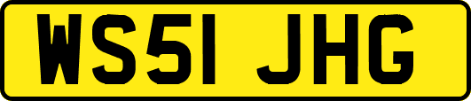 WS51JHG