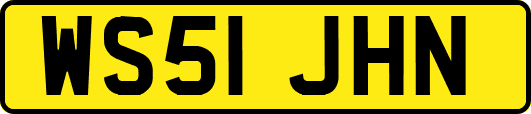 WS51JHN