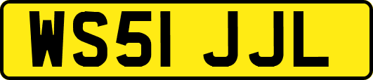 WS51JJL