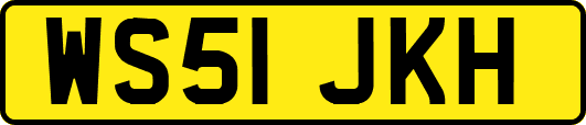 WS51JKH