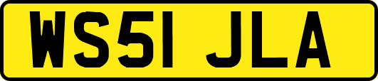 WS51JLA