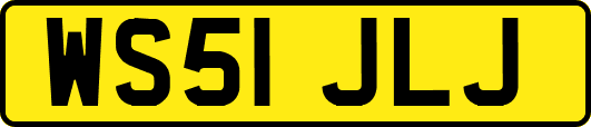 WS51JLJ