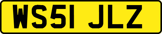 WS51JLZ