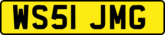 WS51JMG