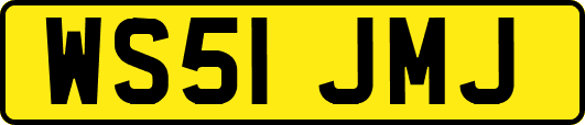 WS51JMJ