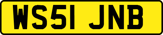 WS51JNB