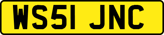 WS51JNC