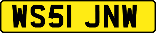 WS51JNW