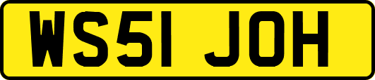 WS51JOH