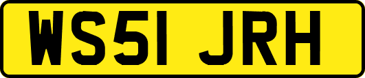 WS51JRH