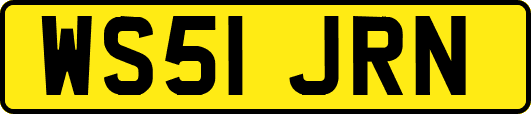 WS51JRN