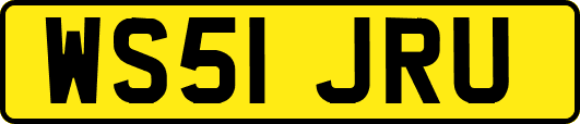 WS51JRU