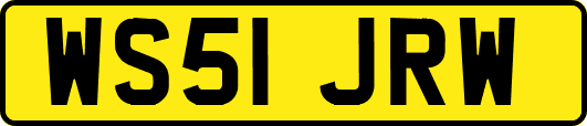 WS51JRW