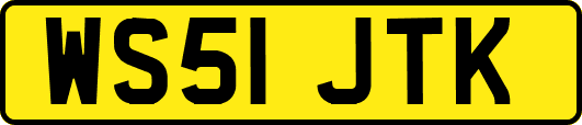 WS51JTK