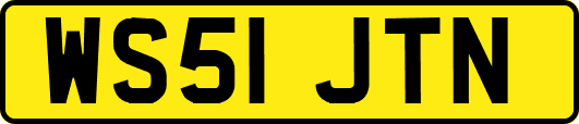 WS51JTN