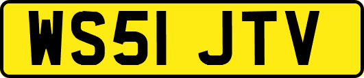 WS51JTV