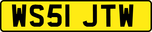 WS51JTW