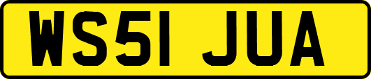 WS51JUA