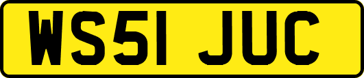 WS51JUC