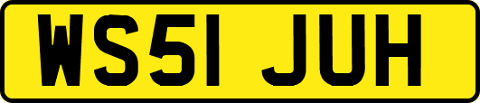 WS51JUH