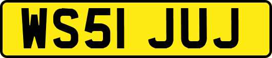 WS51JUJ