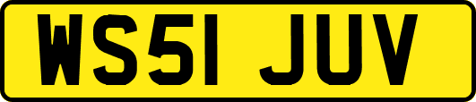 WS51JUV