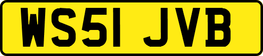 WS51JVB