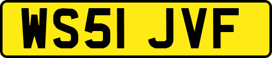 WS51JVF