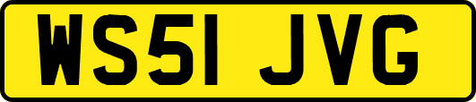 WS51JVG