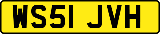 WS51JVH