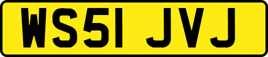 WS51JVJ