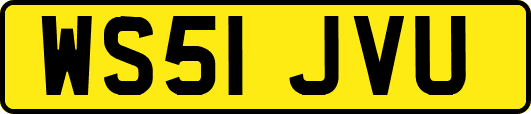 WS51JVU