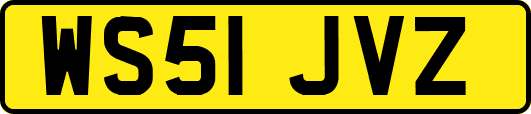 WS51JVZ
