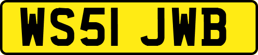 WS51JWB