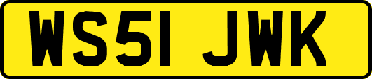WS51JWK