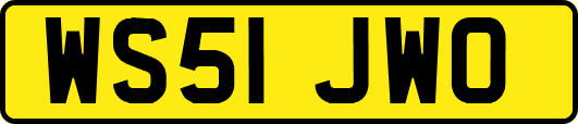 WS51JWO