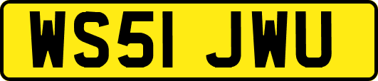 WS51JWU