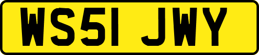 WS51JWY