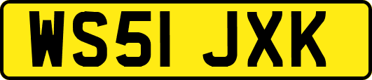 WS51JXK