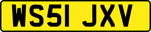 WS51JXV