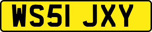 WS51JXY