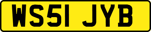 WS51JYB