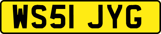 WS51JYG