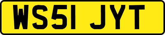 WS51JYT