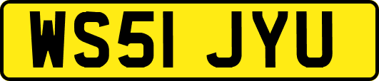 WS51JYU