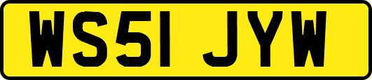 WS51JYW