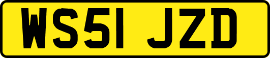 WS51JZD