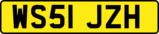 WS51JZH