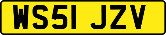 WS51JZV