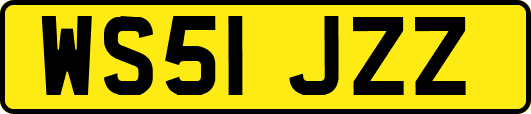 WS51JZZ